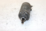 1988 Suzuki Lt 230 E Oem Starter Motor 31100-35B00 AS7