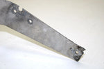 Polaris OEM Hinge Bracket 5220951 SP115