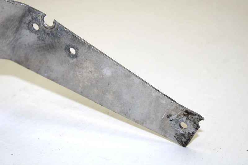 Polaris OEM Hinge Bracket 5220951 SP115