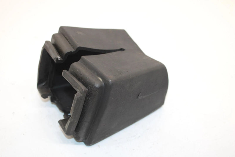 88 Polaris Star  Oem Steering Post Boot 5410337 SP156