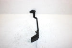08 Arctic Cat 650 Auto Trans 4x4 Trv Oem Left Engine Mount Bracket 1506-741 AA6