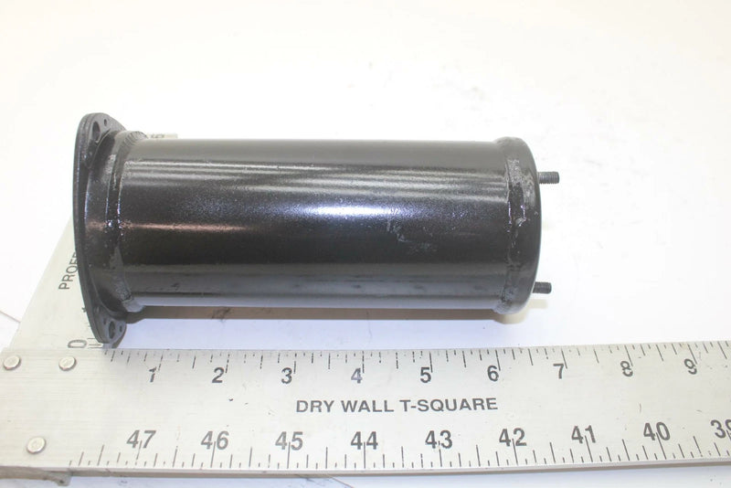 Yamaha OEM Front Shock Housing 8V0-2376J-00-00 Q1718