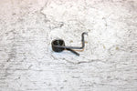 97 Yamaha Vmax Sx700 Triple Oem Parking Brake Torsion Spring 90508-291B1-00 SY10