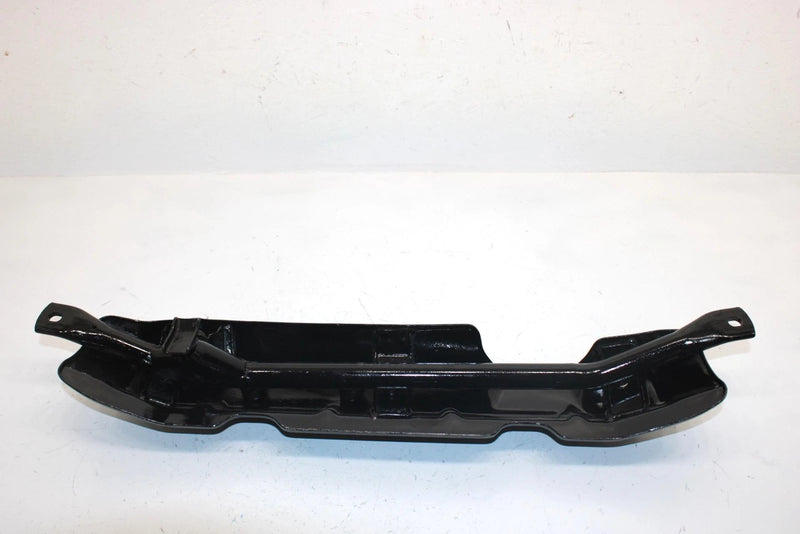 86 Honda Fourtrax 350 Trx350 4x4 Oem Front Axle Guard 51360-HA7-670 AH31