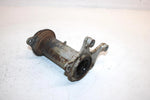 1988 Yamaha  Warrior 350 Yfm350xu Oem Rear Axle Housing 2XK-25311-00-35 AY15