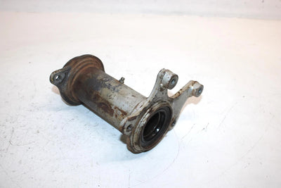 1988 Yamaha  Warrior 350 Yfm350xu Oem Rear Axle Housing 2XK-25311-00-35 AY15