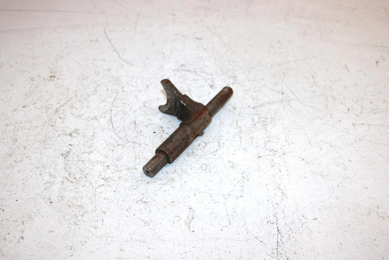 1996 Polaris Magnum Shift Fork Set 3233022 3233023 AP152