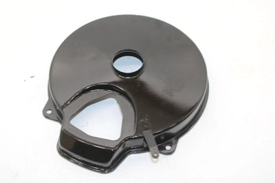 1985 Yamaha  Moto 4 Oem Brake Rotor Cover 24W-25716-00-00 AY40