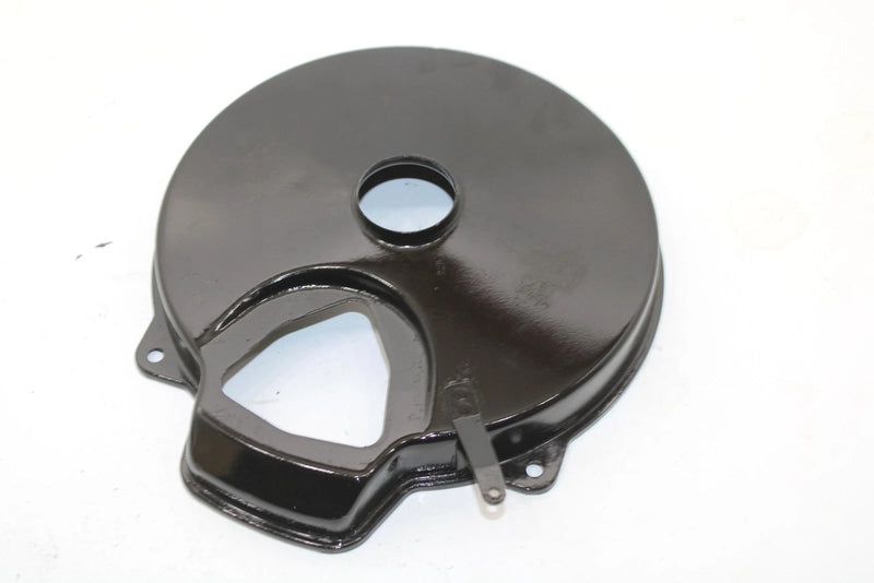 1985 Yamaha  Moto 4 Oem Brake Rotor Cover 24W-25716-00-00 AY40