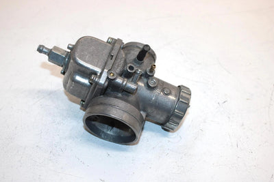 90 Polaris Classic 500 Oem Carburetor Assembly 3130389 SP56