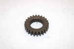 08 Polaris Turbo Switchback Oem Chaincase Upper Sprocket 24T 3222128 SP181