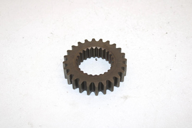 08 Polaris Turbo Switchback Oem Chaincase Upper Sprocket 24T 3222128 SP181