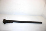 96 Polaris Indy 500 Carb Oem Left Trailing Arm 1822337 SP64