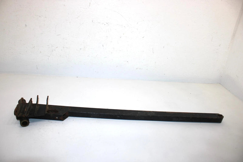 96 Polaris Indy 500 Carb Oem Left Trailing Arm 1822337 SP64