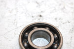2003 Polaris Sportsman 500 Ho Oem (6204) Bearing Pair 3233018 Q5495