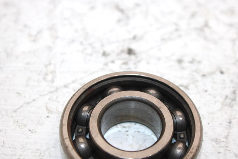 2003 Polaris Sportsman 500 Ho Oem (6204) Bearing Pair 3233018 Q5495