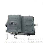 2015 Polaris Ranger 570 4x4 Full Size OEM Air Box Base 5450722 XP10.2