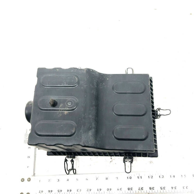 2015 Polaris Ranger 570 4x4 Full Size OEM Air Box Base 5450722 XP10.2