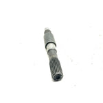 2007 Polaris Ranger 700 6x6 EFI OEM Front Output Shaft 3233625 XP7