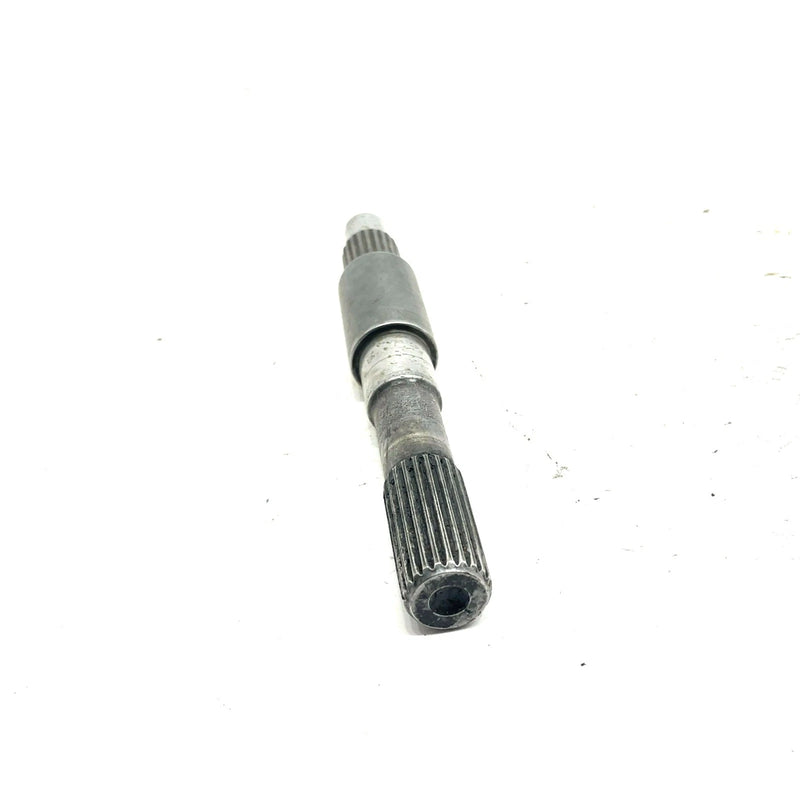 2007 Polaris Ranger 700 6x6 EFI OEM Front Output Shaft 3233625 XP7
