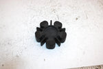 1998 Yamaha Waverunner Gp800 Oem Engine Drive Dampner 66E-4581J-00-00 JY9