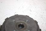 1996 Kawasaki Bayou 220 Oem Clutch Plate Set 13087-1089 13187-1061 AK2
