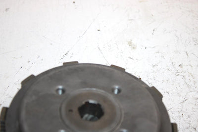 1996 Kawasaki Bayou 220 Oem Clutch Plate Set 13087-1089 13187-1061 AK2