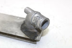 87 Yamaha Exciter EX570L OEM Right Heat Exchanger 82M-1240F-02-00 B659