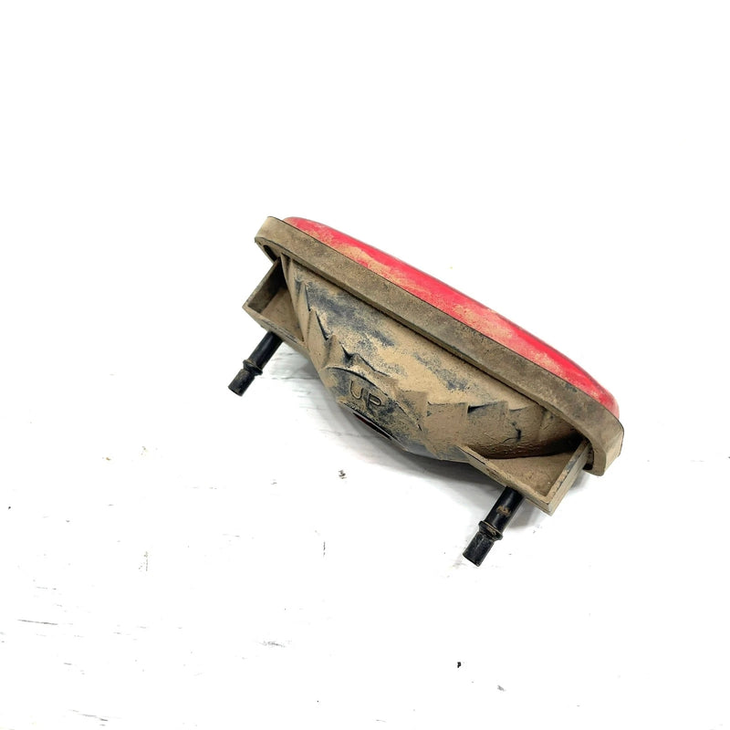 00-03 Honda Rancher 350 TRX350 4x4 ES OEM Tail Brake Light 33710-HN5-670 AH88
