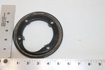 1996 Polaris Xpress 300 Oem Clutch Gasket Retainer 5248228 5222877-067 Q2716