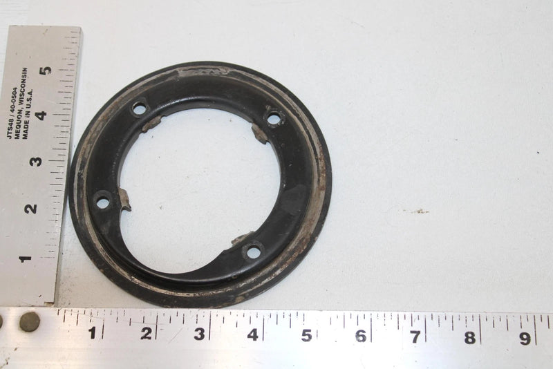 1996 Polaris Xpress 300 Oem Clutch Gasket Retainer 5248228 5222877-067 Q2716