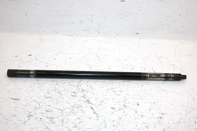 2003 Ski-doo Mxz 380f Oem Jackshaft 504152041 SS28