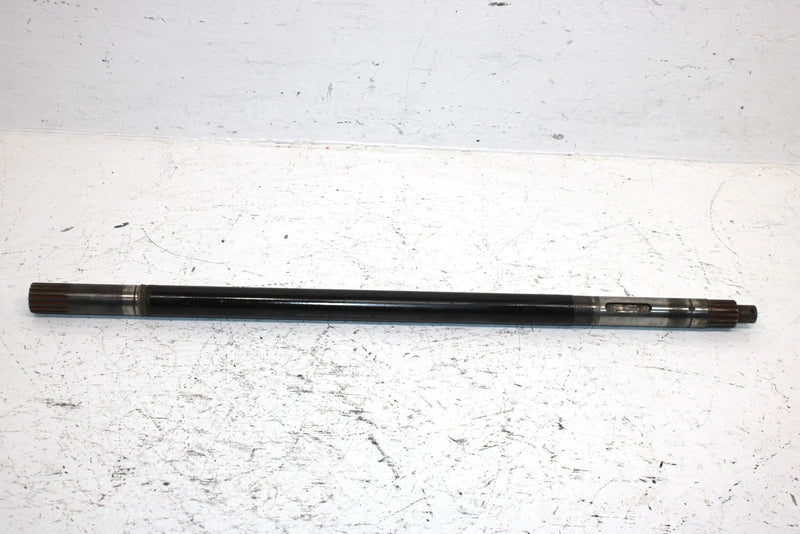 2003 Ski-doo Mxz 380f Oem Jackshaft 504152041 SS28