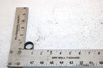 1997 Arctic Cat Bearcat 454 Oem 1st Driven Gear Bushing 3402-692 AA11