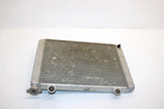 2006 Polaris Ranger Xp 700 Oem Radiator 1240211 1240286 XP3