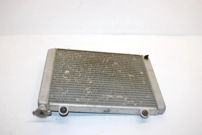 2006 Polaris Ranger Xp 700 Oem Radiator 1240211 1240286 XP3