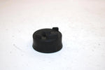1987 Polaris 400 Oem Headlight Socket Cover 4030028 SP61