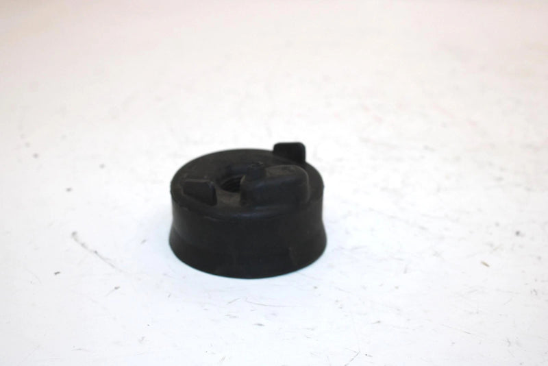 1987 Polaris 400 Oem Headlight Socket Cover 4030028 SP61