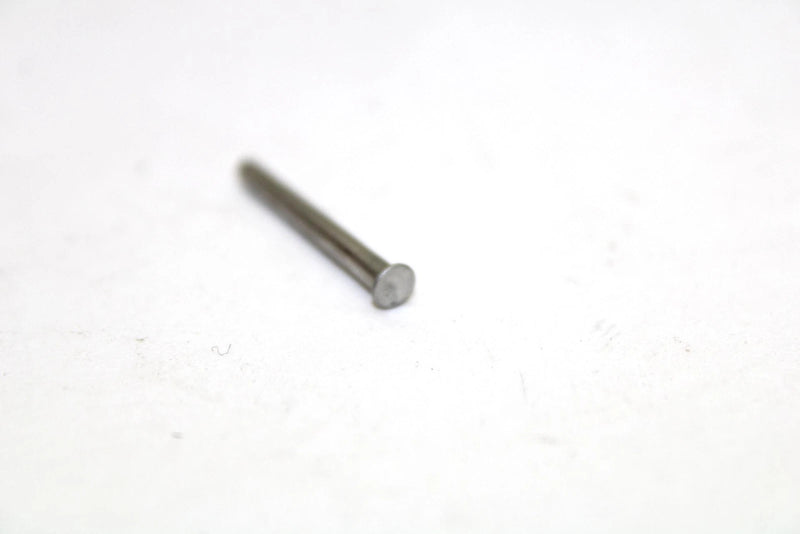 Polaris OEM Carburetor Float Arm Pin Pair 3130361 Q123