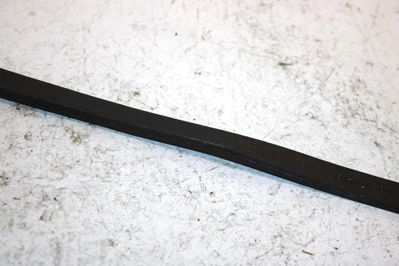 97 Yamaha 1100 Triple Waveventure Oem Battery Strap W/Mount EU0-U821D-00-00 JY24