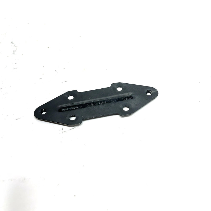 95-98 Polaris Magnum 425 4X4 OEM Handlebar Pad Bracket 5245051 AP201
