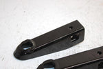 02 Polaris Sportsman 400 Oem Sway Bar Arm and Link Set 1543119-067 AP75