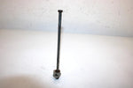 96 Polaris Xlt Boss Head Bolt 5131112 7515546 SPS1