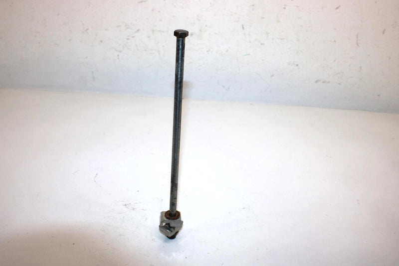 96 Polaris Xlt Boss Head Bolt 5131112 7515546 SPS1