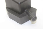 97 Arctic Cat Jag OEM Right Belly Pan Support 1606-094 SA91