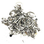 1996 Sea-Doo SPX OEM Nut Bolt Spacer Hardware Kit JS32