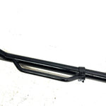 2004 Polaris Ranger 500 4X4 OEM Left Front Roll Cage 1014046-067 XP9.1