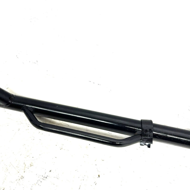 2004 Polaris Ranger 500 4X4 OEM Left Front Roll Cage 1014046-067 XP9.1