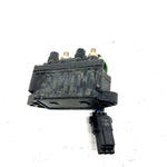 2009 Arctic Cat 550 4x4 Automatic OEM Winch Relay AA43