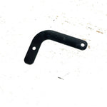 2006 Arctic Cat 400 4x4 Automatic OEM Oil Cooler Bracket 0513-020 AA40
